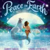 Peace on Earth | 9781529506655