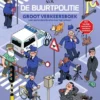 Groot Verkeersboek | 9789002280627