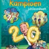 Het grote Koen Kampioen jubileumboek | 9789020648621