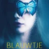 Blauwtje | 9789059247260