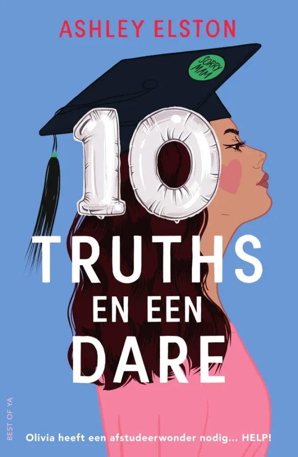 Rapunsel kinderboeken |