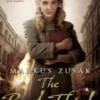 The Book Thief | 9780500660416 The Book Thief | 9780500660416