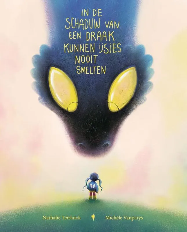 Rapunsel kinderboeken |