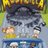 Mestzilla | 9789462913783