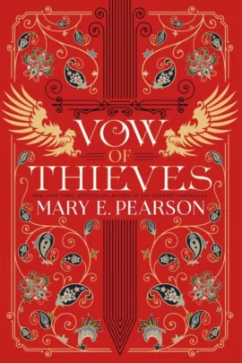 Vow of Thieves