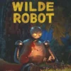 De wilde robot | 9789047514145