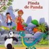 Pinda de Panda | 9789078718130