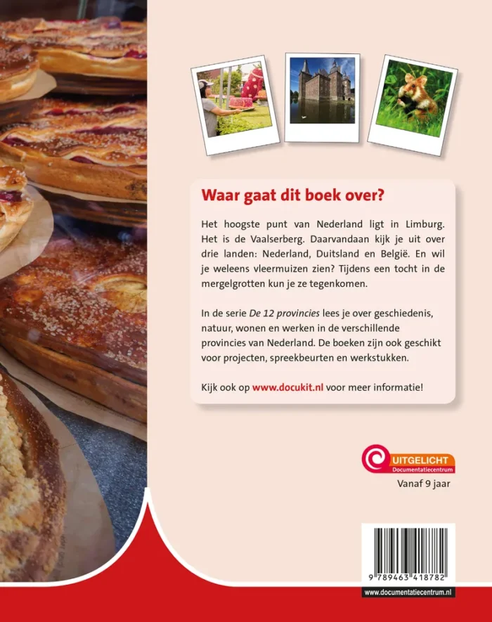 Limburg - Afbeelding 2