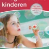 Hoogsensitieve kinderen | 9783407794307
