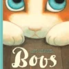 Boos op baasje | 9789462916968