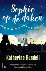 Sophie op de daken | 9789026151118 Sophie op de daken | 9789026151118