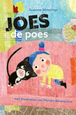 Joes de poes