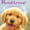 Hondstrouw! | 9789463411448 Hondstrouw! | 9789463411448
