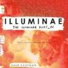 Illuminae | 9780399176777