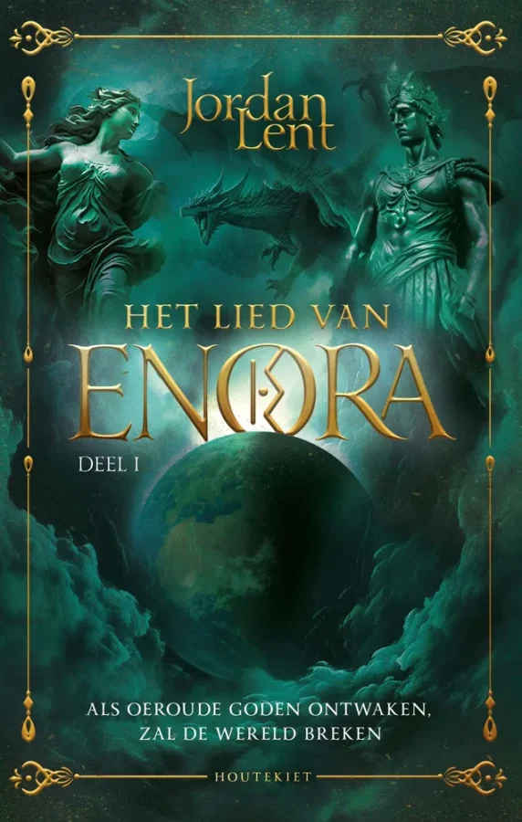 Rapunsel kinderboeken |