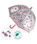 Submarine | 3070900047068