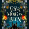 Voor merg en been | 9789493419063