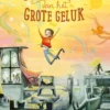 De winnaar van het Grote Geluk | 9789044846690
