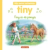 Tiny en de pony's | 9789030374732