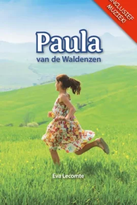 Paula