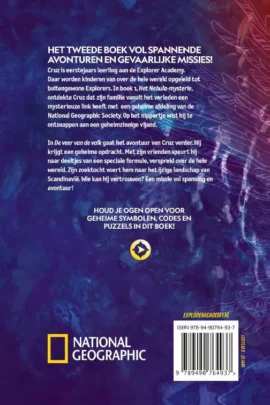 Alternative view of De veer van de valk