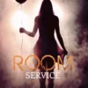 Room service | 9789025760625