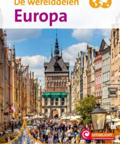 Europa