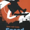 Speed | 9789044819366