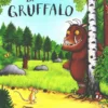 De Gruffalo | 9789062734740