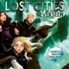 Neverseen | 9781471192357