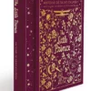 The Little Prince (Collector's Edition) | 9780358612902