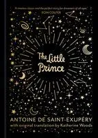 The Little Prince | 9780008623487 The Little Prince