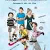 Hockeygek in een voetbalfamilie | 9789021424576