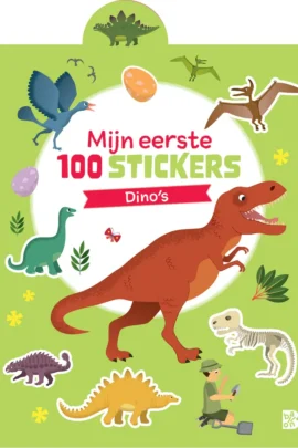 dino's