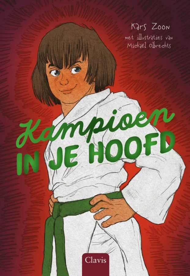 Rapunsel kinderboeken |