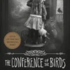 The conference of the birds | 9780593859452