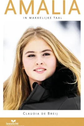 Amalia