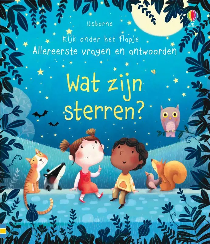 Rapunsel kinderboeken |