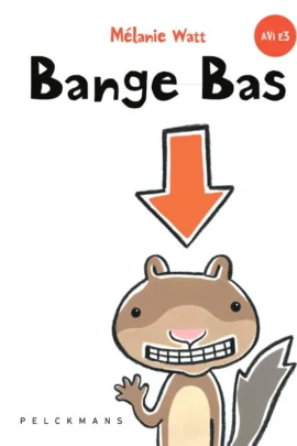 Bange Bas