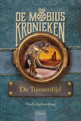 De Tussentijd