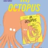 Ik, octopus | 9789463192972