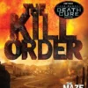 The Kill Order | 9780385741262 The Kill Order | 9780385741262