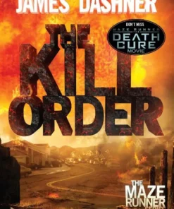 The Kill Order