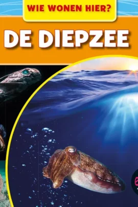 De diepzee