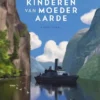 Kinderen van Moeder Aarde | 9789002287572