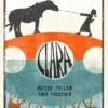 Clara | 9789002275661