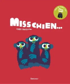Misschien...