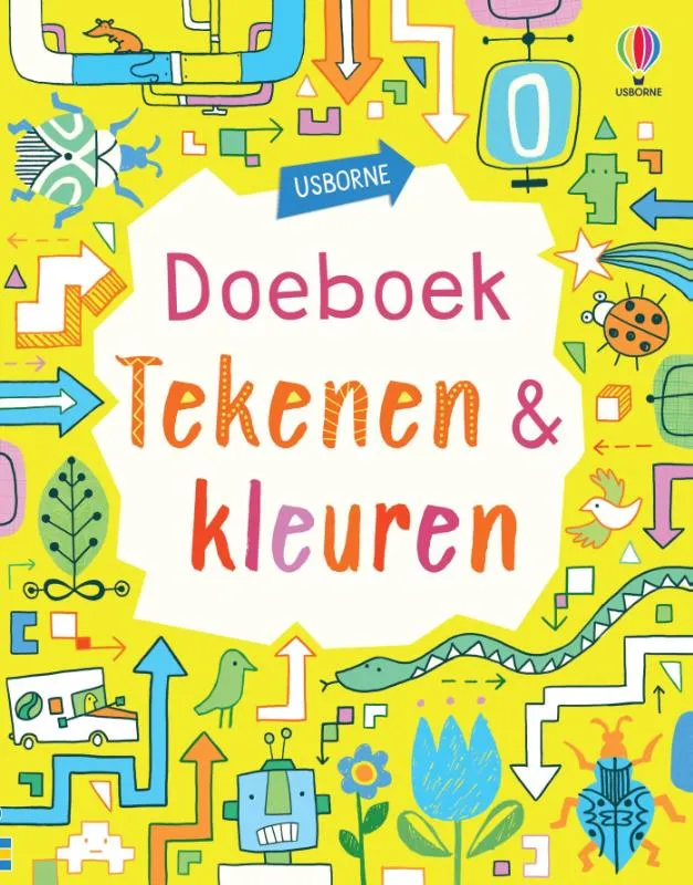 Rapunsel kinderboeken |