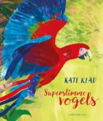 Superslimme vogels | 9789463526173
