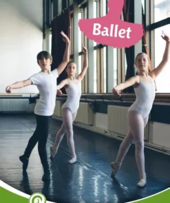 Ballet